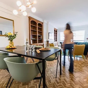 zubieta-plaza-apartment.sansebastianhotels.net/