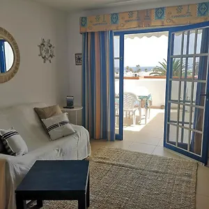 blu-terrace-apartment.puertodelcarmen-hotels.org/